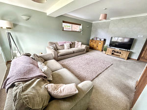 Photo 2- click for photo gallery